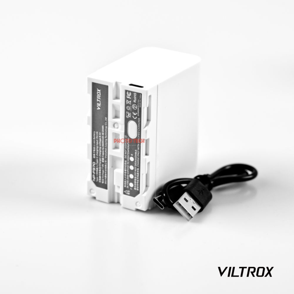 viltrox-battery-np-f970-0006
