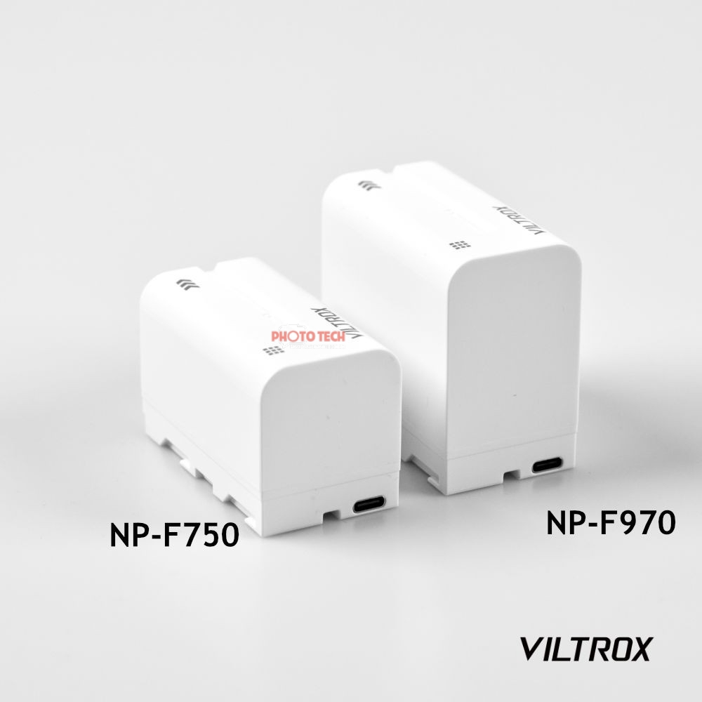 viltrox-battery-np-f970-f750-0001b