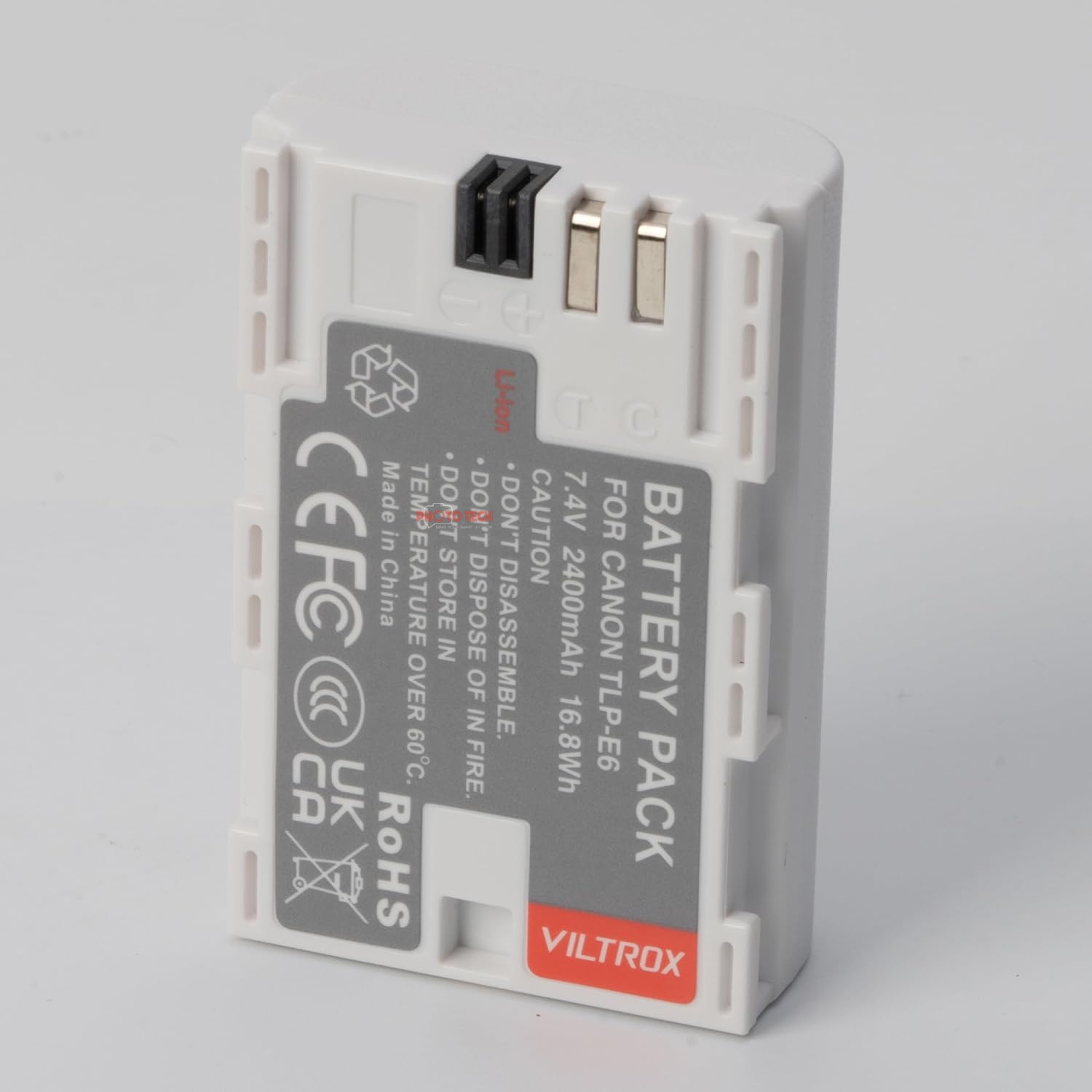 61safhs23wl-ac-sl1500