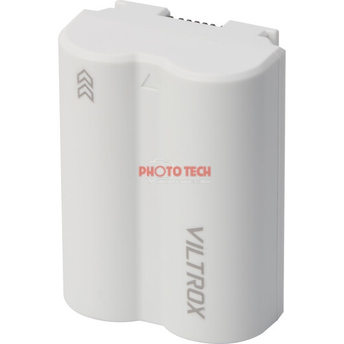 Viltrox Np-w235 camera battery