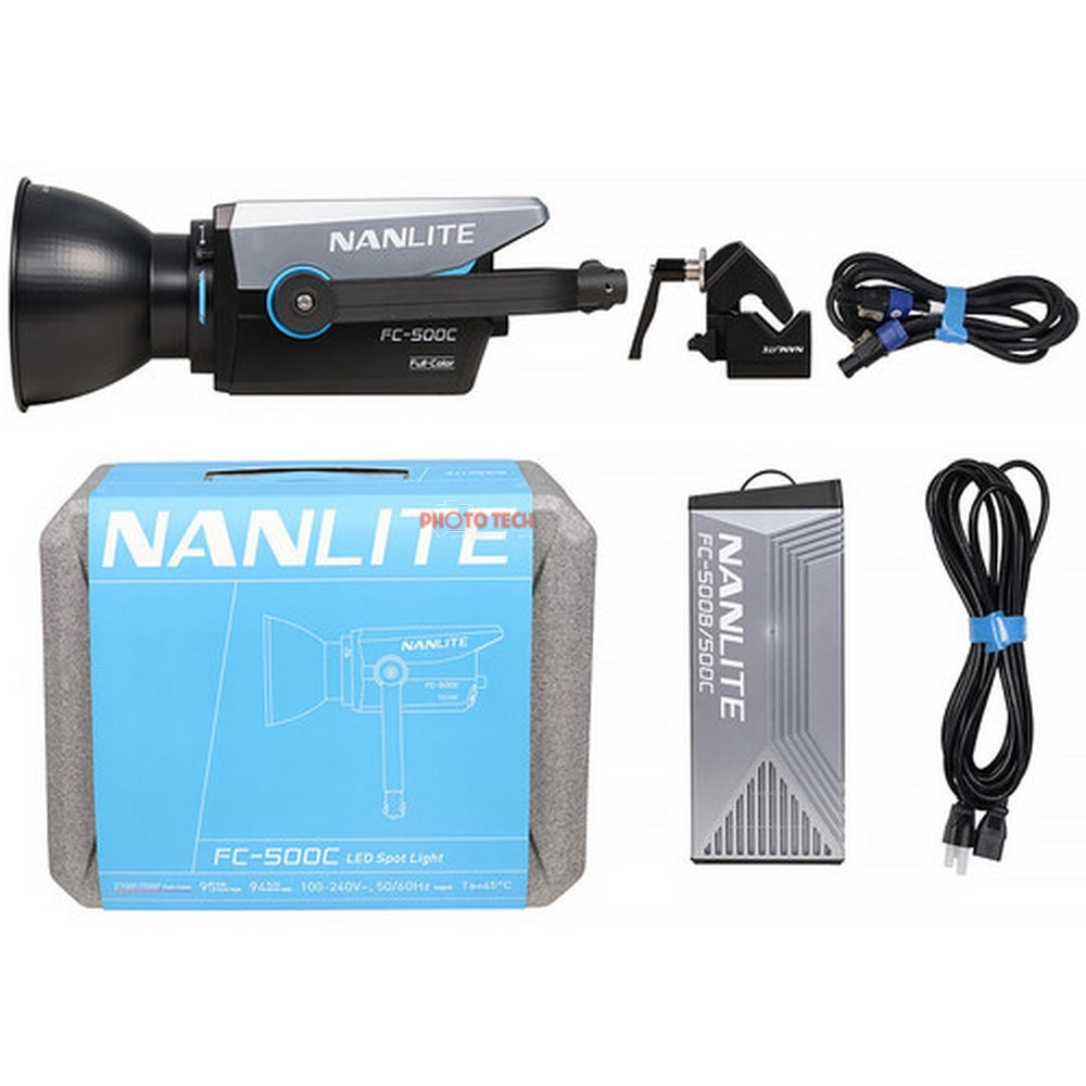 den-led-nanlite-fc-500c-rgbw (2)
