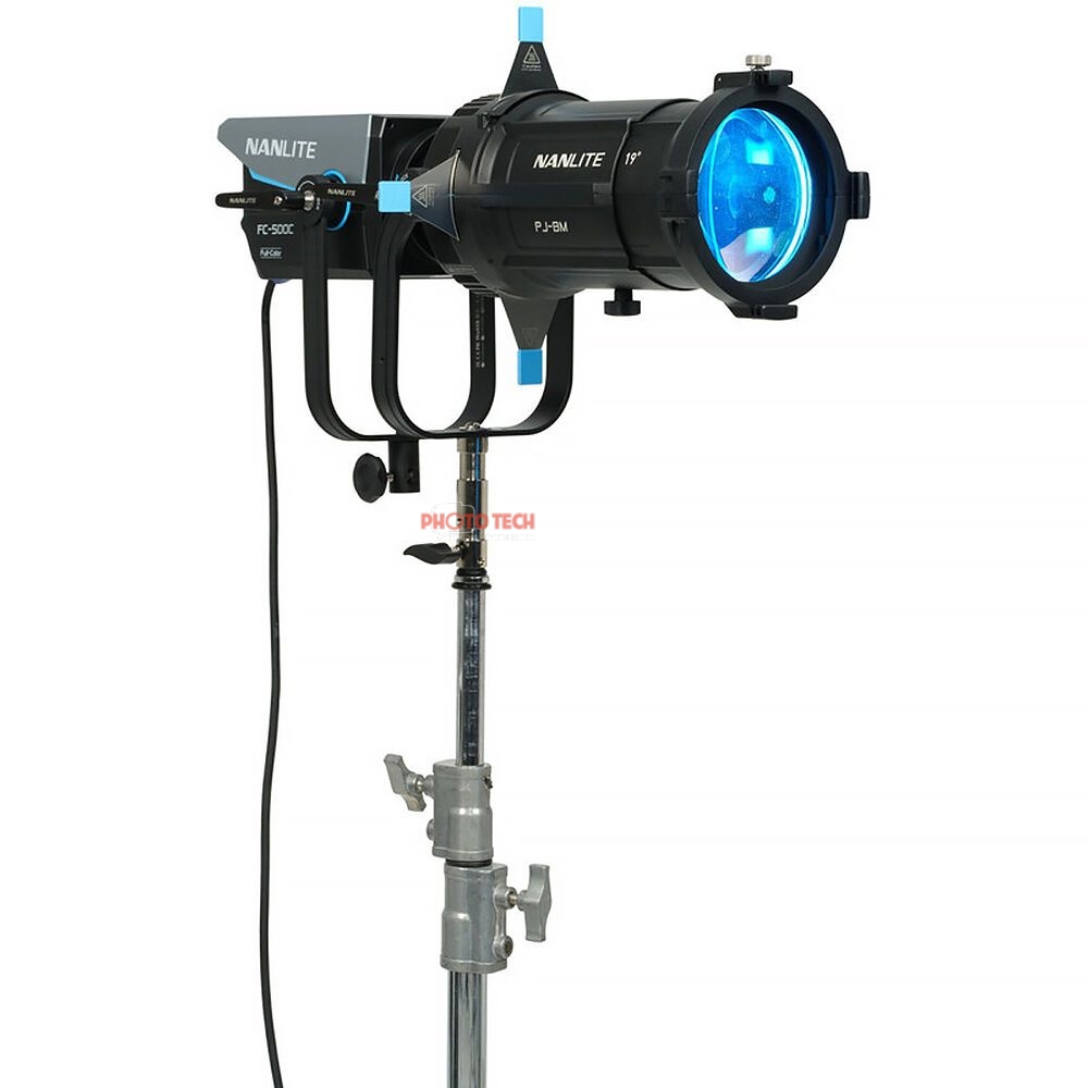 den-led-nanlite-fc-500c-rgbw (5)
