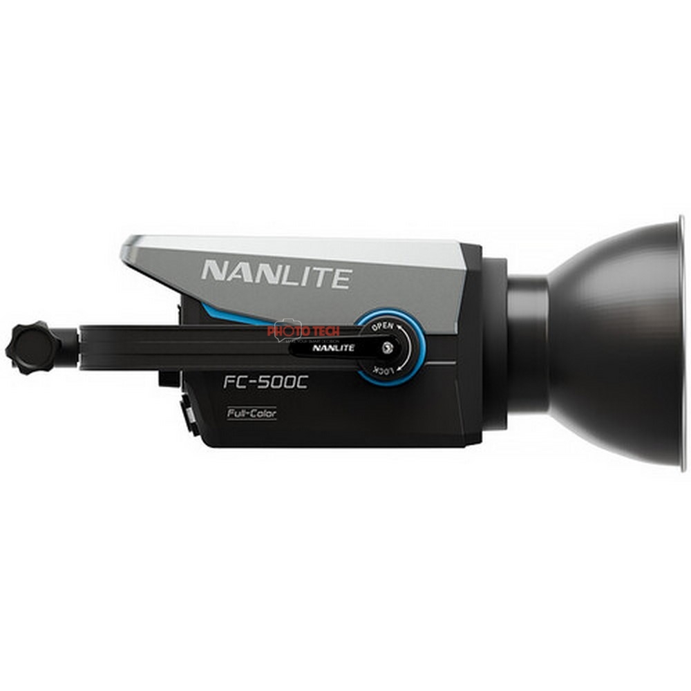 den-led-nanlite-fc-500c-rgbw (6)