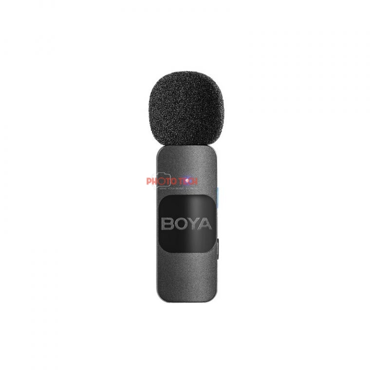 BOYA-BY-V1-3-768x768 (1)