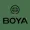 BOYA