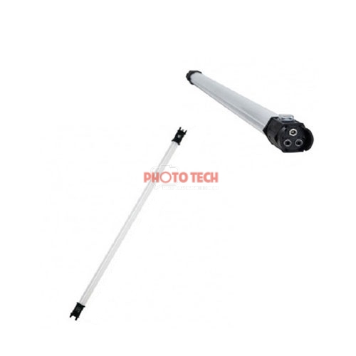 Nanlite pavotube 30C 1Kit