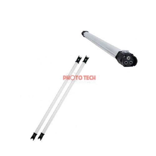 Nanlite pavotube 30C 2Kit
