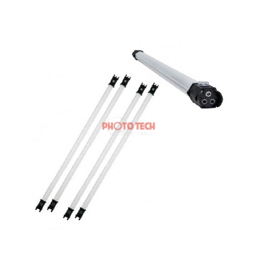 Nanlite pavotube 30C 4Kit