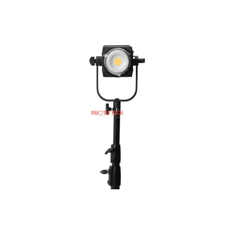 Nanlite-FS-150B-Bi-Color-LED-Monolight-2-768x768