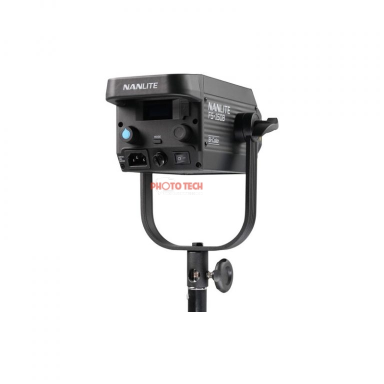 Nanlite-FS-150B-Bi-Color-LED-Monolight-3-768x768 (1)