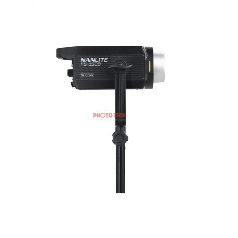 Nanlite-FS-150B-Bi-Color-LED-Monolight-4-768x768