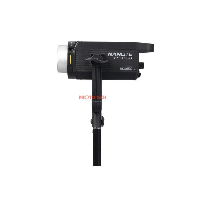 Nanlite-FS-150B-Bi-Color-LED-Monolight-5-768x768