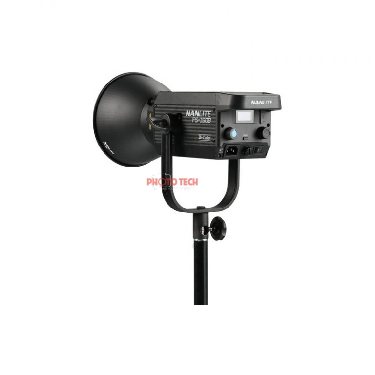 Nanlite-FS-150B-Bi-Color-LED-Monolight-6-768x768