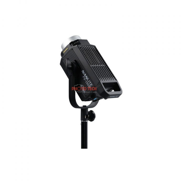 Nanlite-FS-150B-Bi-Color-LED-Monolight-7-768x768
