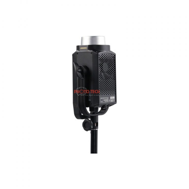 Nanlite-FS-150B-Bi-Color-LED-Monolight-8-768x768