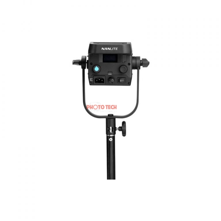 Nanlite-FS-150B-Bi-Color-LED-Monolight-9-768x768