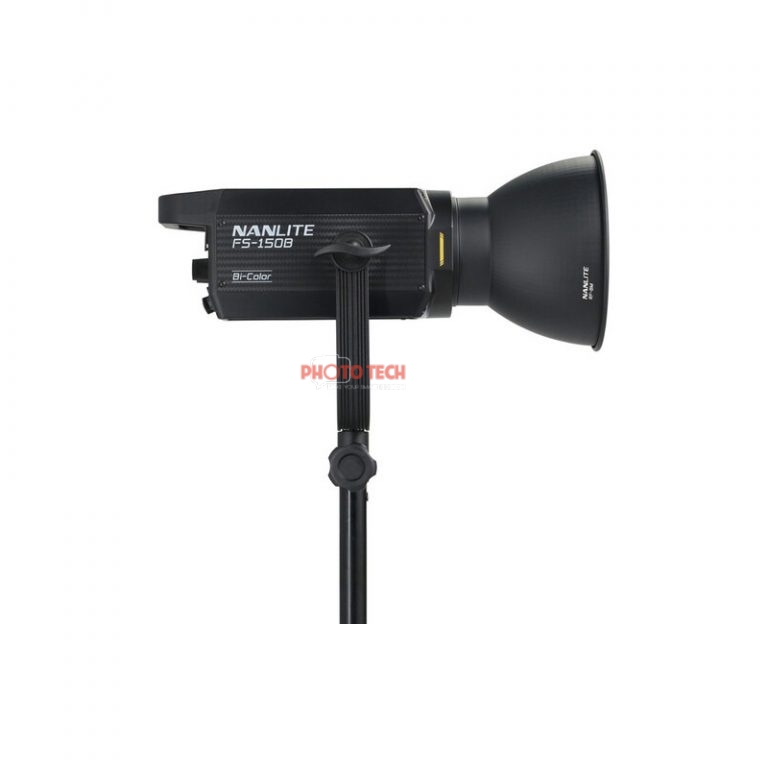 Nanlite-FS-150B-Bi-Color-LED-Monolight-10-768x768