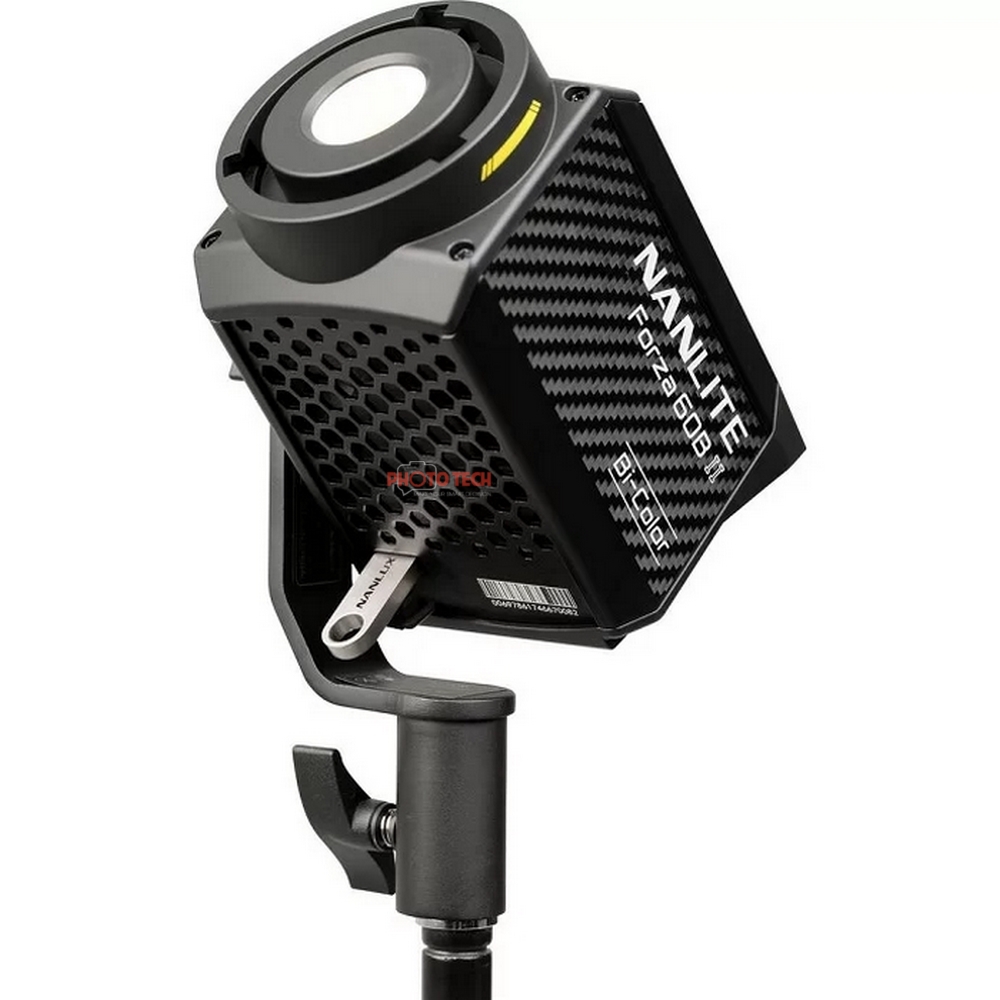 den-led-nanlite-forza-60b-ii-bi-color-led-monolight (3)