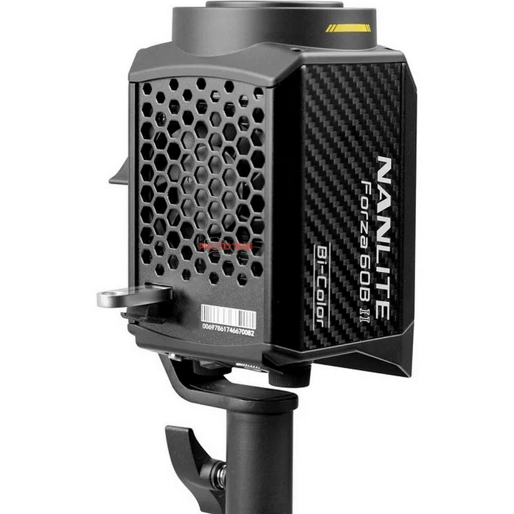 den-led-nanlite-forza-60b-ii-bi-color-led-monolight (4)