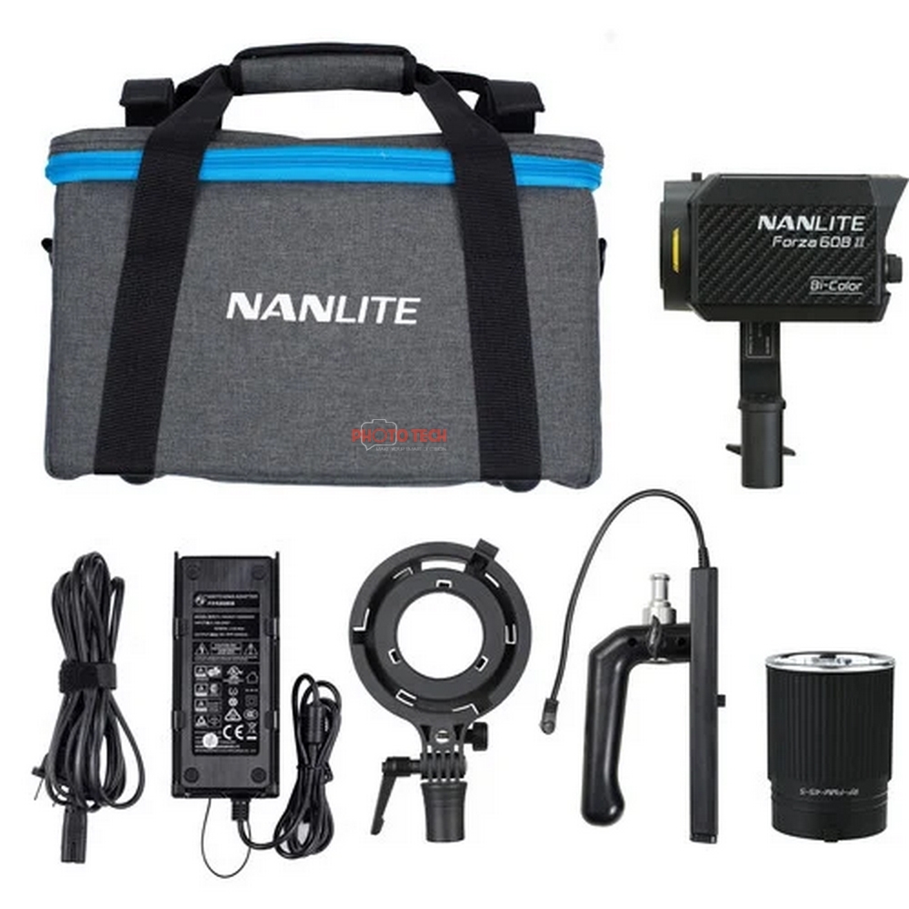 den-led-nanlite-forza-60b-ii-bi-color-led-monolight (8)