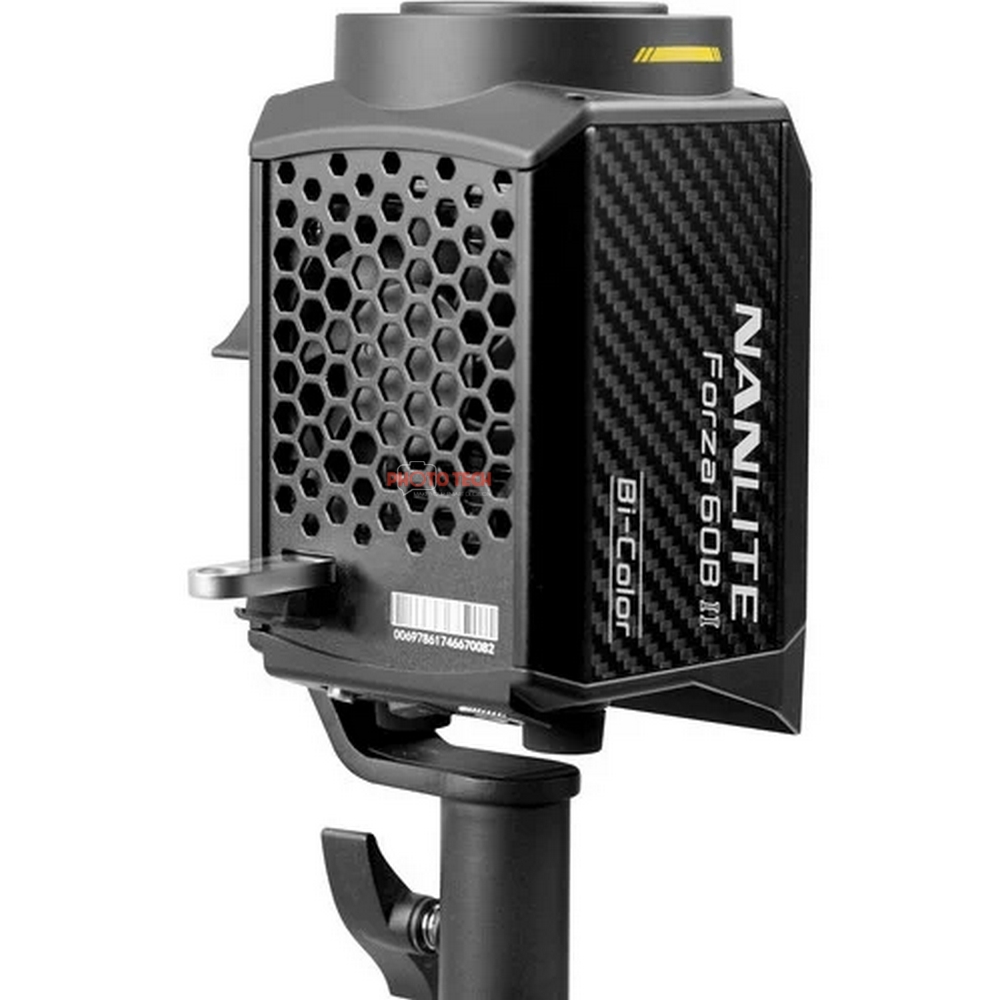 den-led-nanlite-forza-60b-ii-bi-color-led-monolight (9)