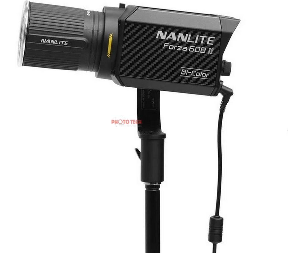 den-led-nanlite-forza-60b-ii-bi-color-led-monolight (11) (1)