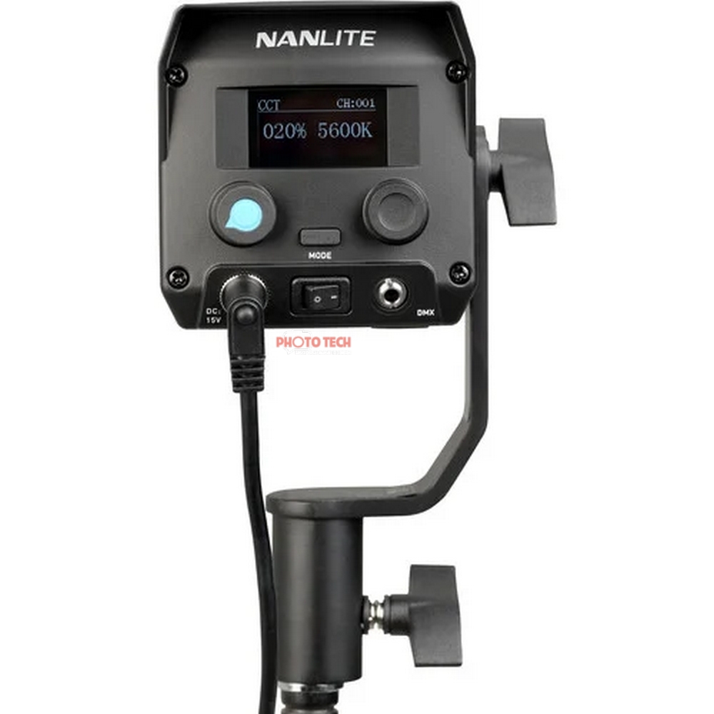 den-led-nanlite-forza-60b-ii-bi-color-led-monolight (12)