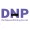 DNP