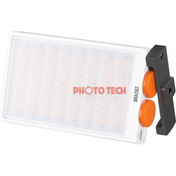 Led Zhiyun FIVERAY M40 40w Pocket Panel (Chính Hãng)