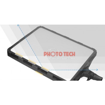 nanlite-compac-24-4