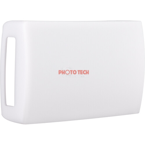 Tản sáng M40 silicon Diffuser