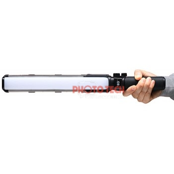Đèn Led Zhiyun Fiveray V60, Mới 100% (Chính Hãng)