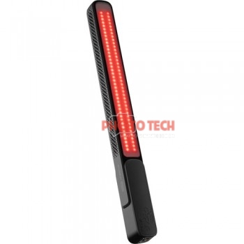 Led RGB Zhiyun FIVERAY F100 100w Tube Light Combo (Chính Hãng)