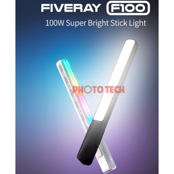 fiveray-f100-6