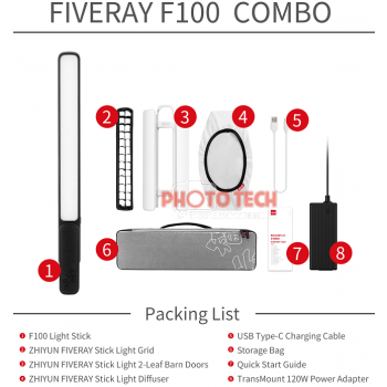 fiveray-f100-7