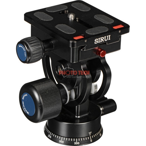 sirui_bsrl20s_l_20s_2_way_pan_tilt_head_1441207328_1182201