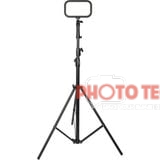 Chân đèn SIRUI DJ280