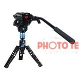 325fla_va5_sirui_song_hong_camera_845879c1443d45d9bdd3e2632edfb750_compact