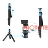 sirui_p325fl_vat_songhongcamera_2f847654878346c2ae88862c89aa93cc_compact