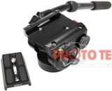 vh10_1a1546ab42274591bdc7be8136a412ff_compact