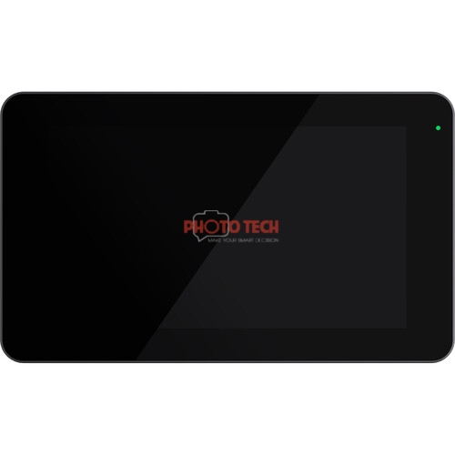 1649893636_IMG_1731717