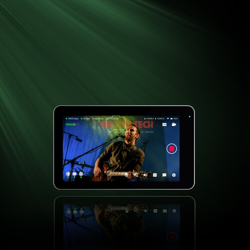 1649893636_IMG_1731722