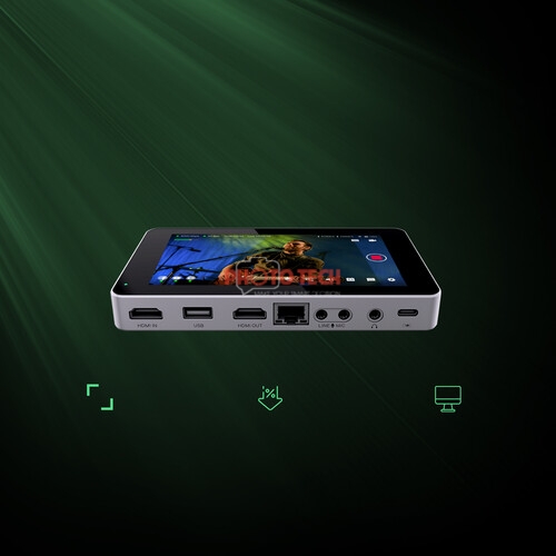 1649893636_IMG_1731723