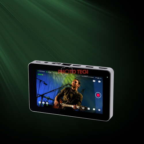 1649893636_IMG_1731724