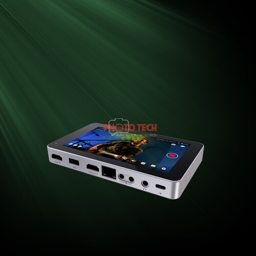 1649893636_IMG_1731725