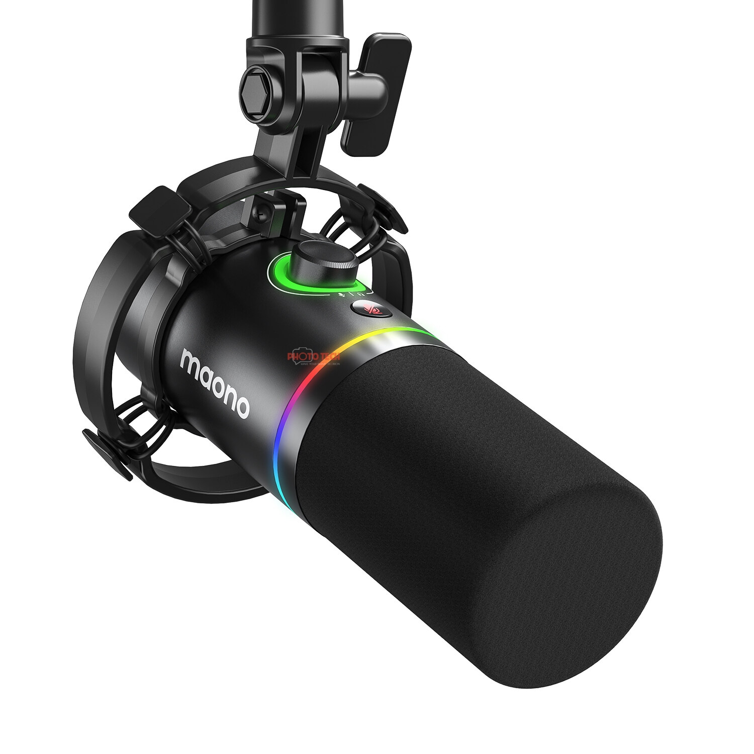 maono-pd200x-1 (1)