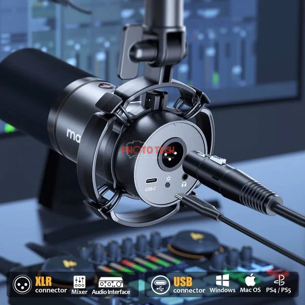 maono-pd200x-2