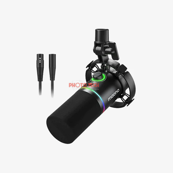 maono-pd200x-7