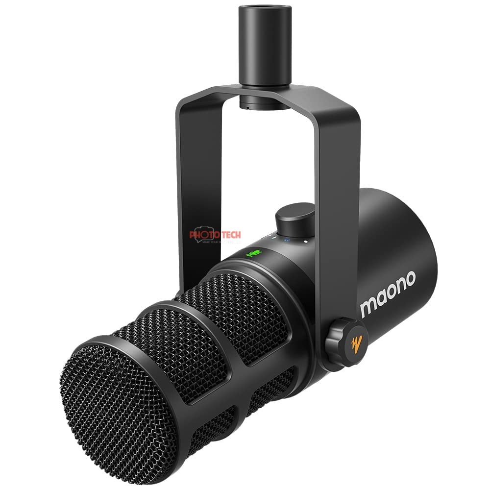maono-pd400x-1