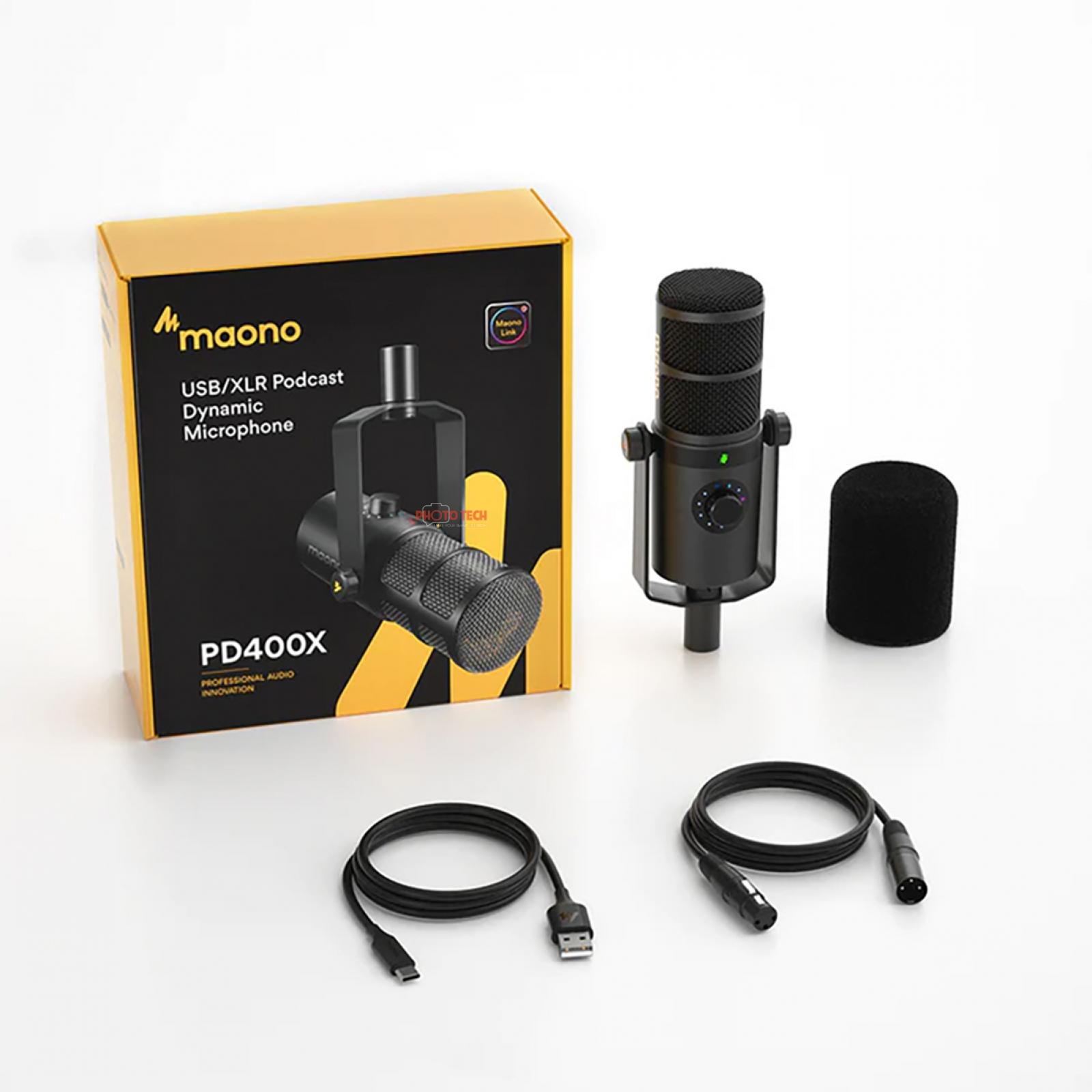 maono-pd400x-3